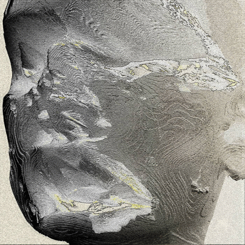 Bál : Nagyobb Nálam